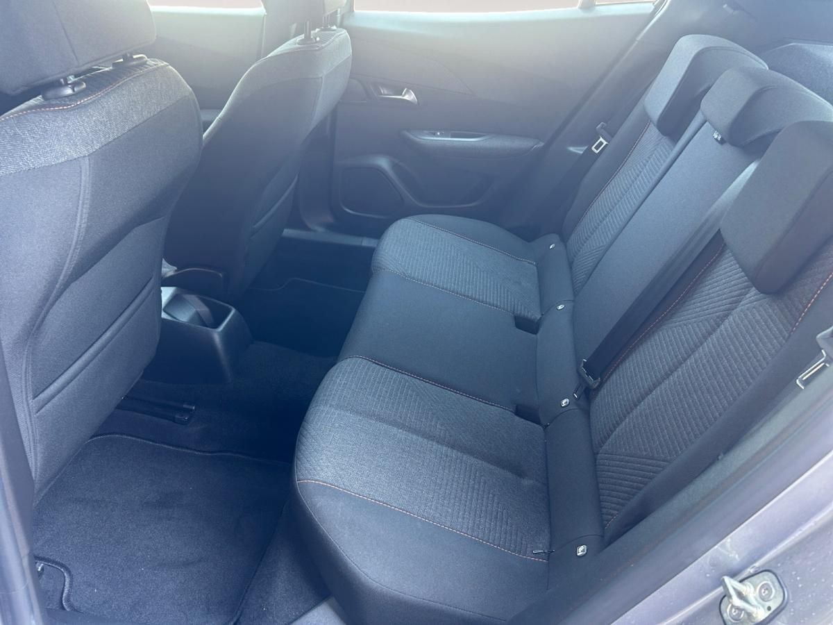 peugeot-2008-2025-gasolina-1199cc