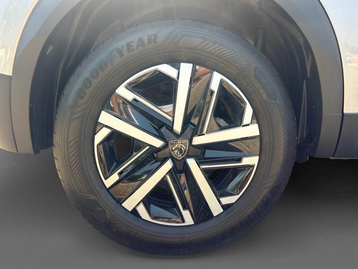 peugeot-2008-2025-gasolina-1199cc