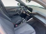 peugeot-2008-2025-gasolina-1199cc