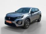peugeot-2008-2025-gasolina-1199cc