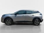 peugeot-2008-2025-gasolina-1199cc