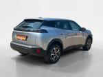 peugeot-2008-2025-gasolina-1199cc