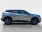 peugeot-2008-2025-gasolina-1199cc