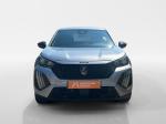 peugeot-2008-2025-gasolina-1199cc