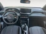 peugeot-2008-2025-gasolina-1199cc