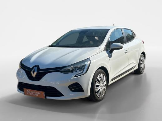 renault-clio-2020-diesel-1461cc