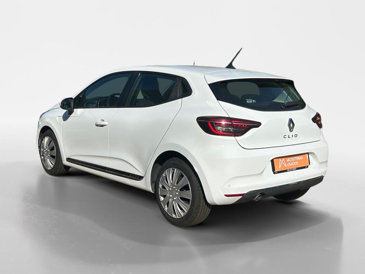 renault-clio-2020-diesel-1461cc