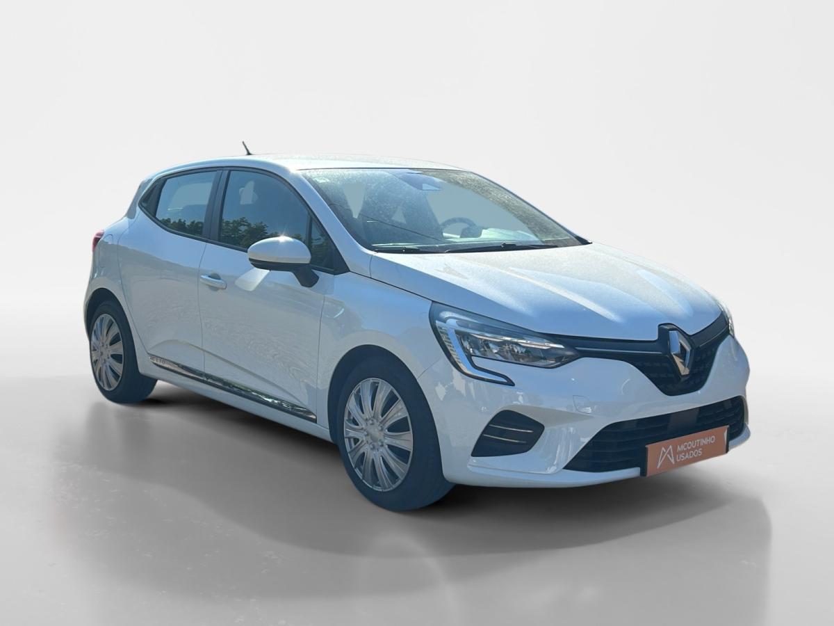 renault-clio-2020-diesel-1461cc