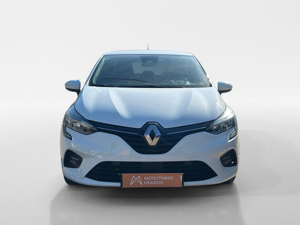 renault-clio-2020-diesel-1461cc
