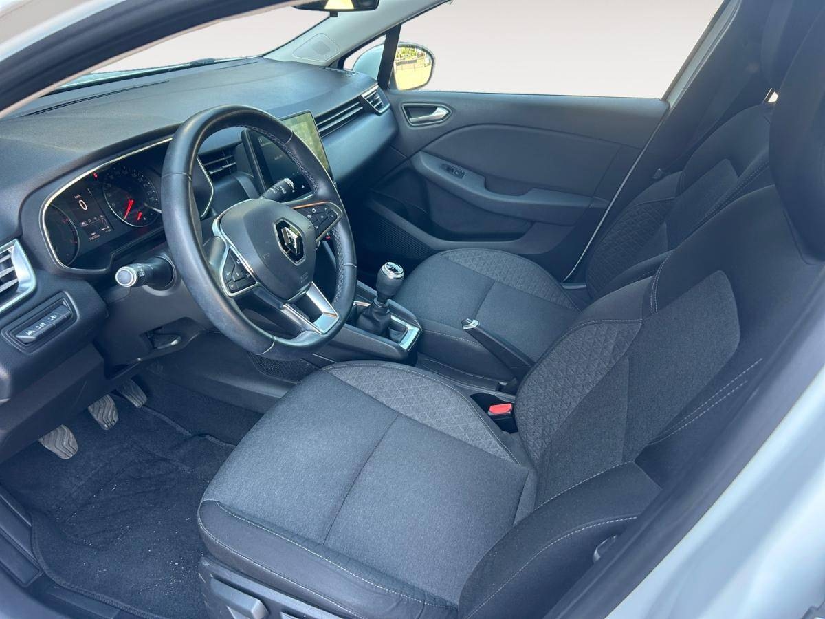 renault-clio-2020-diesel-1461cc