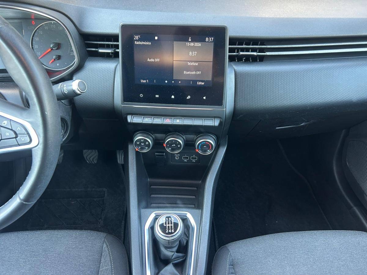 renault-clio-2020-diesel-1461cc