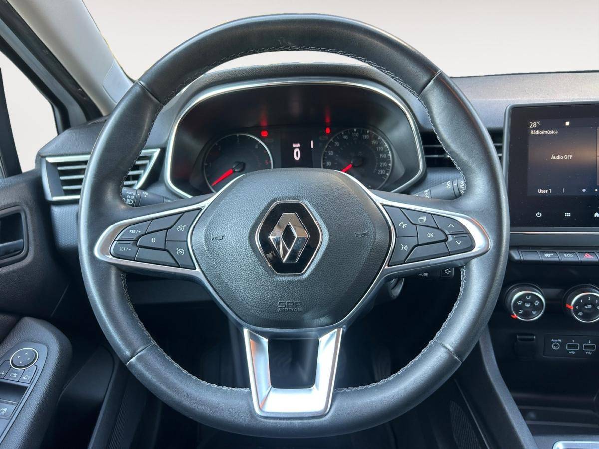 renault-clio-2020-diesel-1461cc