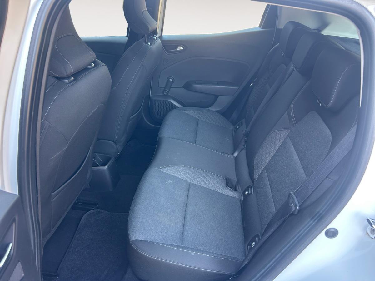 renault-clio-2020-diesel-1461cc