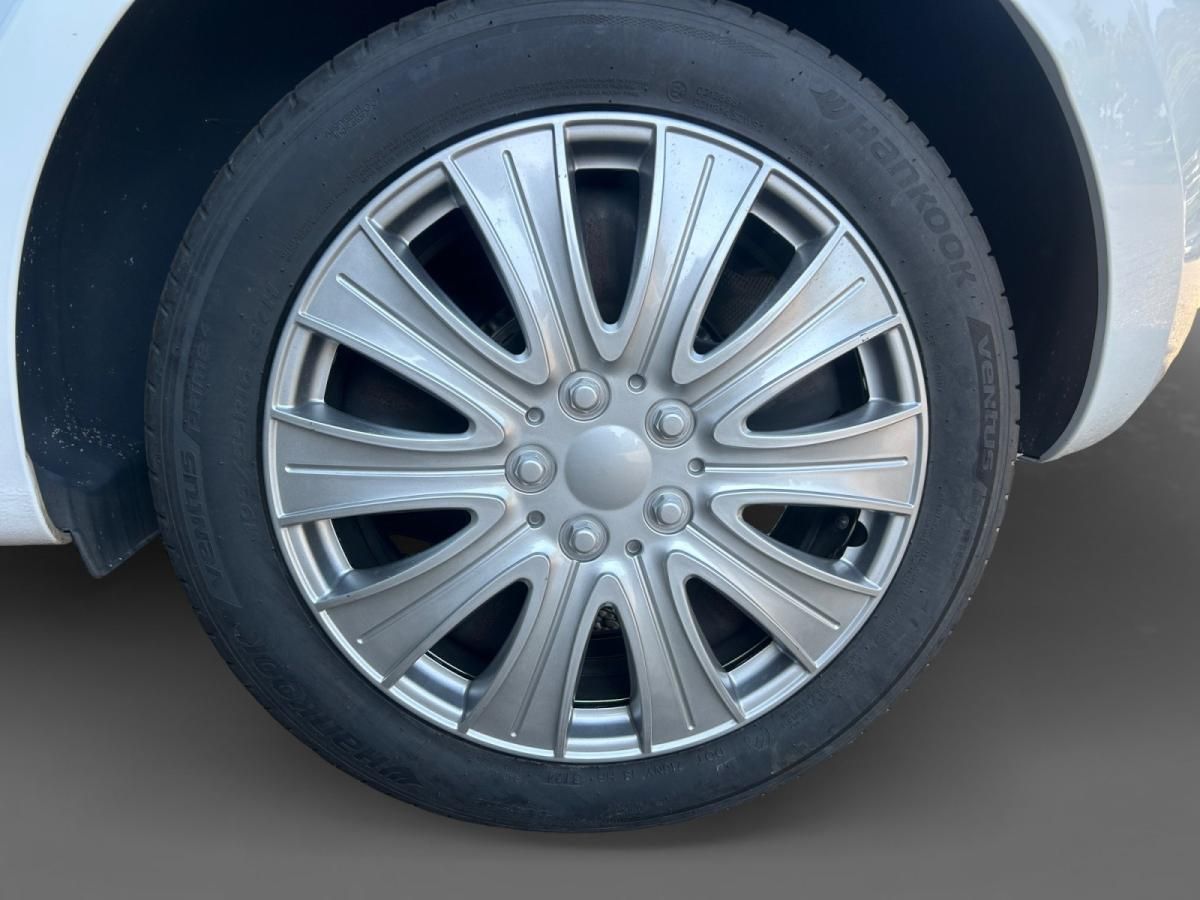 renault-clio-2020-diesel-1461cc