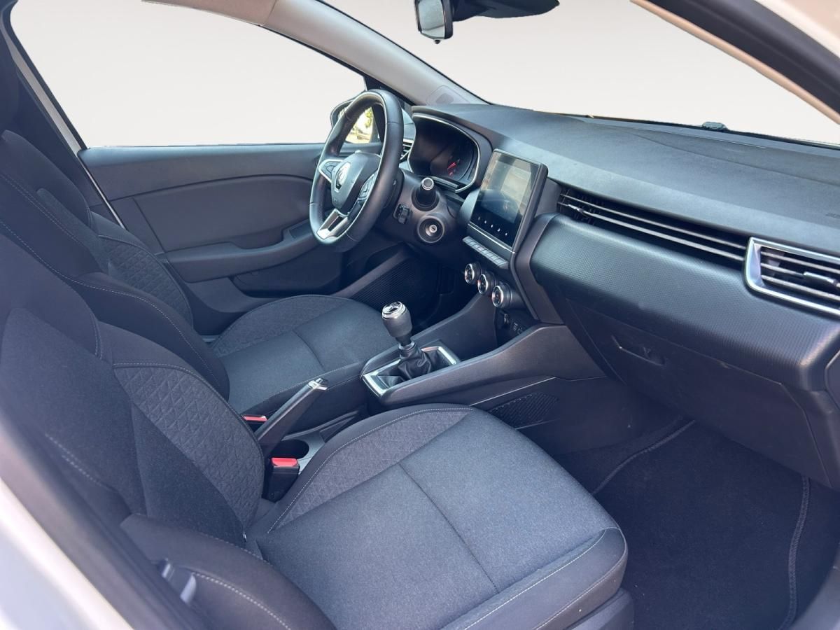 renault-clio-2020-diesel-1461cc