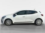 renault-clio-2020-diesel-1461cc