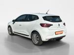 renault-clio-2020-diesel-1461cc