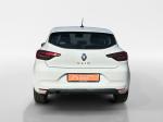 renault-clio-2020-diesel-1461cc