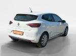 renault-clio-2020-diesel-1461cc