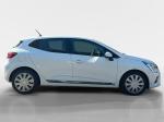 renault-clio-2020-diesel-1461cc