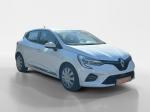 renault-clio-2020-diesel-1461cc