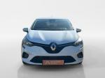 renault-clio-2020-diesel-1461cc