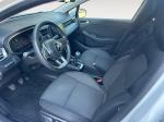 renault-clio-2020-diesel-1461cc