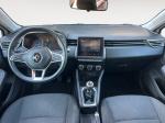 renault-clio-2020-diesel-1461cc