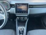 renault-clio-2020-diesel-1461cc