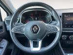 renault-clio-2020-diesel-1461cc