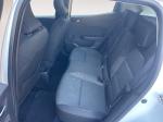renault-clio-2020-diesel-1461cc