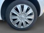 renault-clio-2020-diesel-1461cc