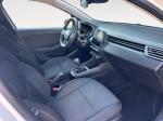 renault-clio-2020-diesel-1461cc