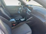 peugeot-2008-2025-eletrico-0cc