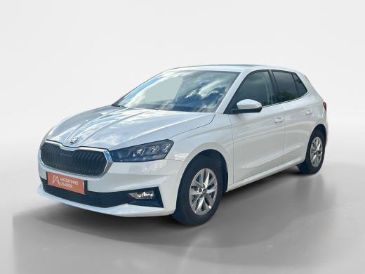 skoda-fabia-2025-gasolina-999cc