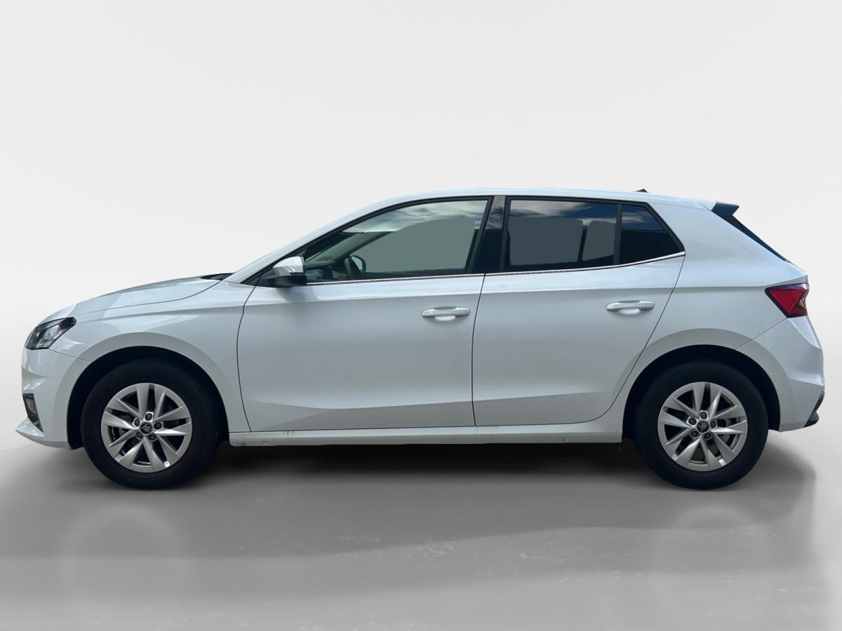 skoda-fabia-2025-gasolina-999cc
