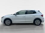 skoda-fabia-2025-gasolina-999cc