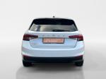 skoda-fabia-2025-gasolina-999cc