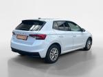 skoda-fabia-2025-gasolina-999cc