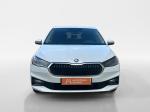 skoda-fabia-2025-gasolina-999cc