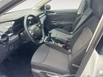 skoda-fabia-2025-gasolina-999cc