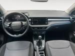 skoda-fabia-2025-gasolina-999cc