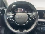 skoda-fabia-2025-gasolina-999cc