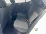 skoda-fabia-2025-gasolina-999cc