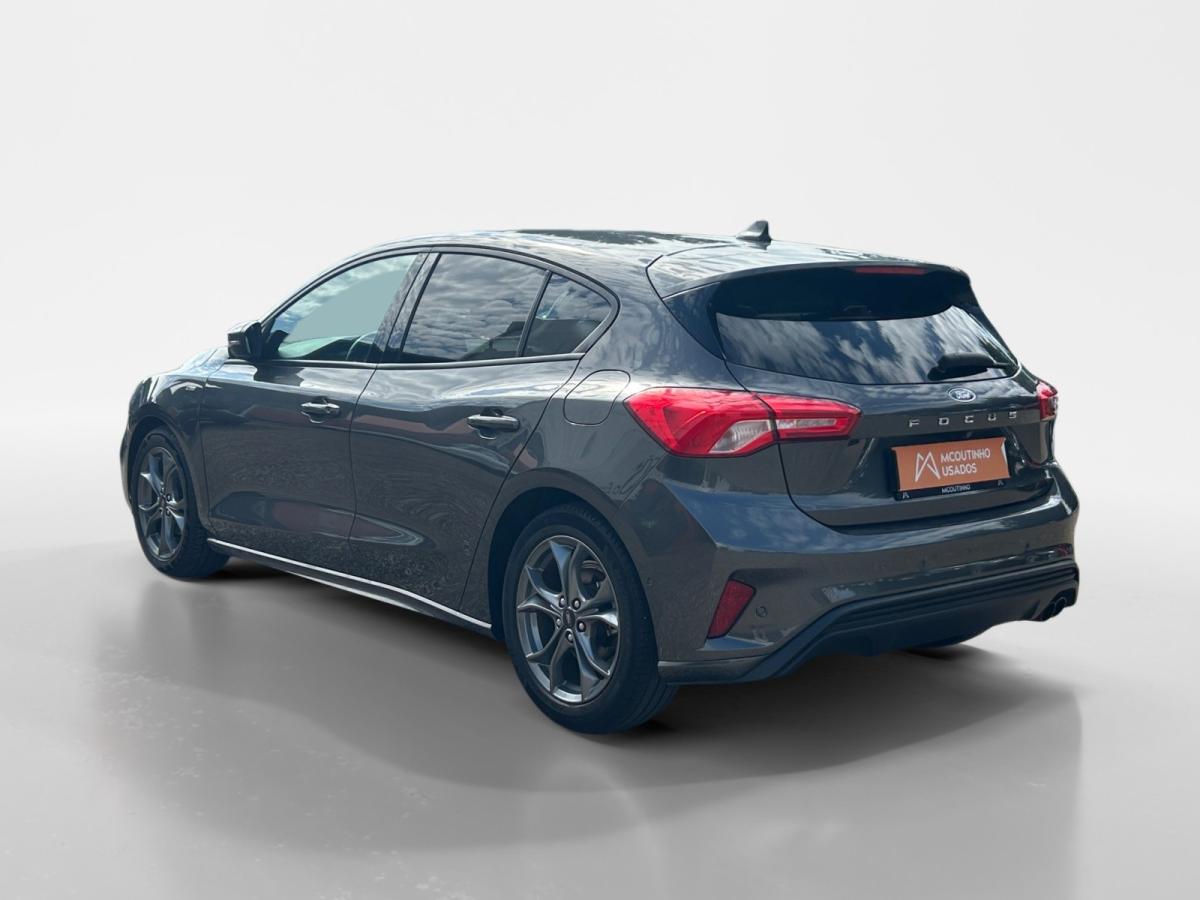 ford-focus-2019-diesel-1499cc