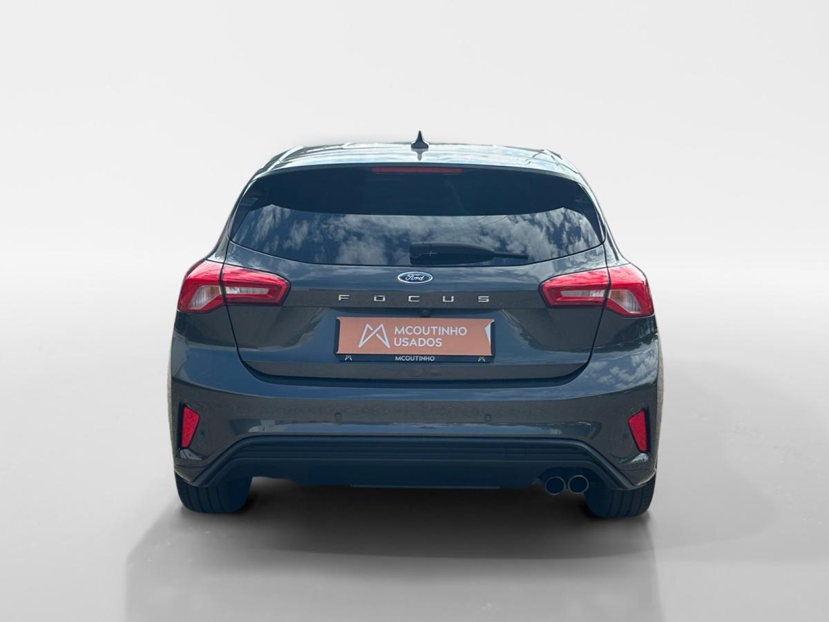 ford-focus-2019-diesel-1499cc