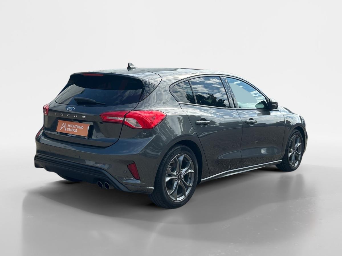 ford-focus-2019-diesel-1499cc