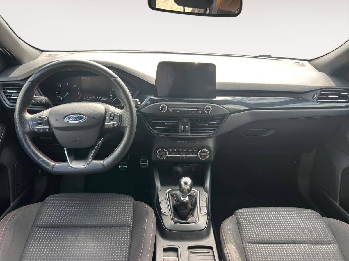 ford-focus-2019-diesel-1499cc
