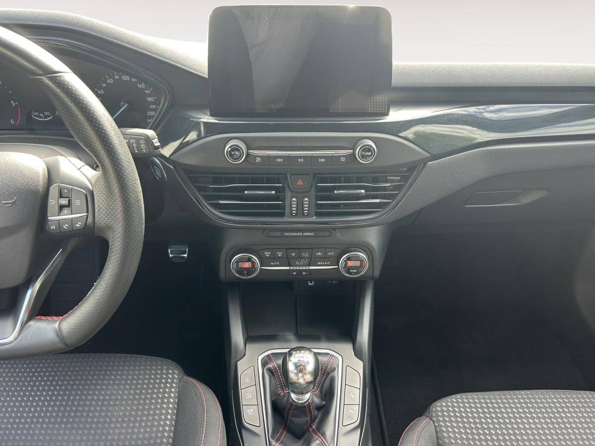 ford-focus-2019-diesel-1499cc