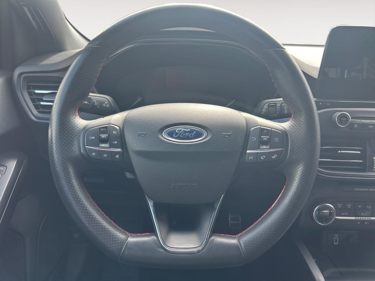 ford-focus-2019-diesel-1499cc